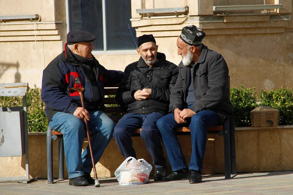 photo_2022-01-14_15-13-00