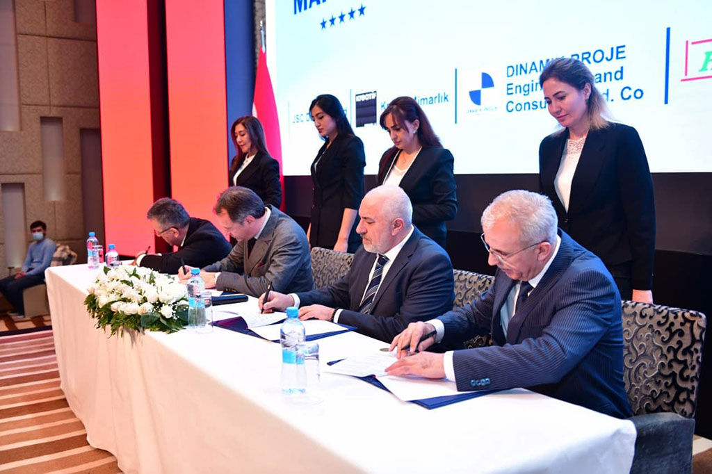 photo_2022-01-15_14-34-54