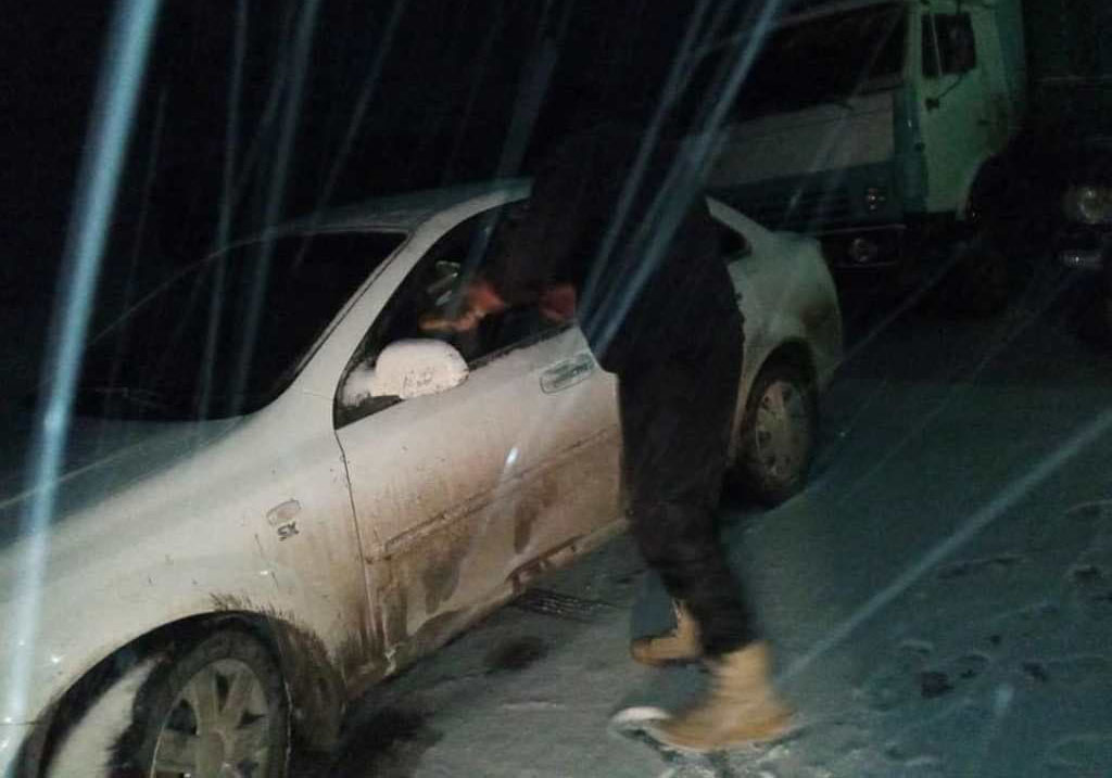 photo_2022-01-17_08-54-56