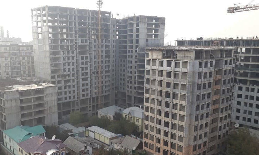 photo_2022-01-17_12-20-26