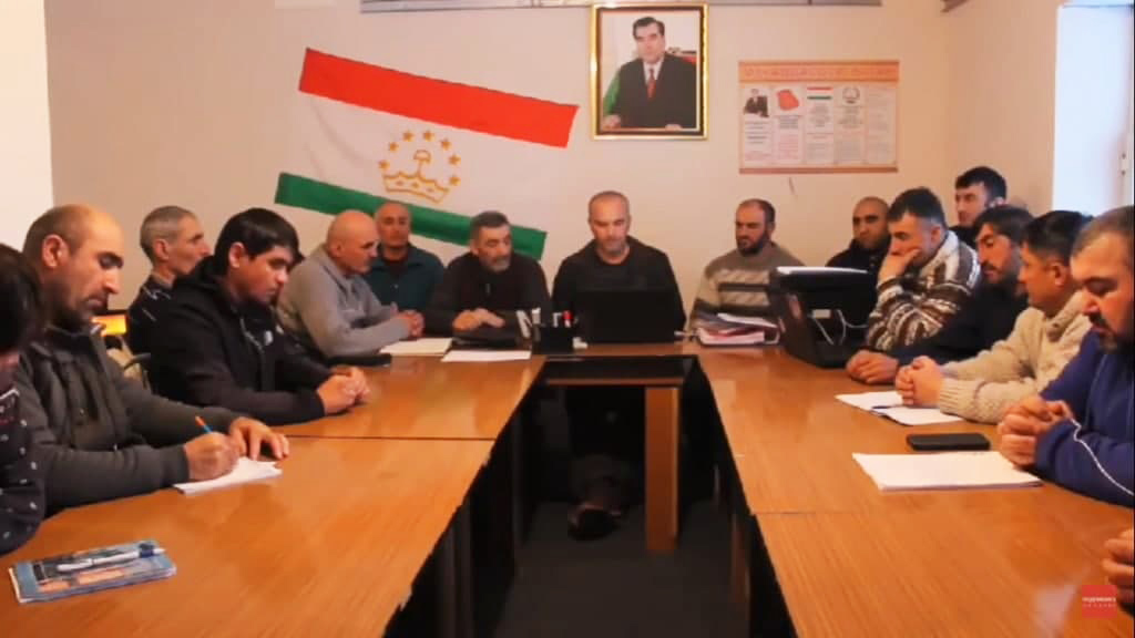 photo_2022-01-17_12-22-58