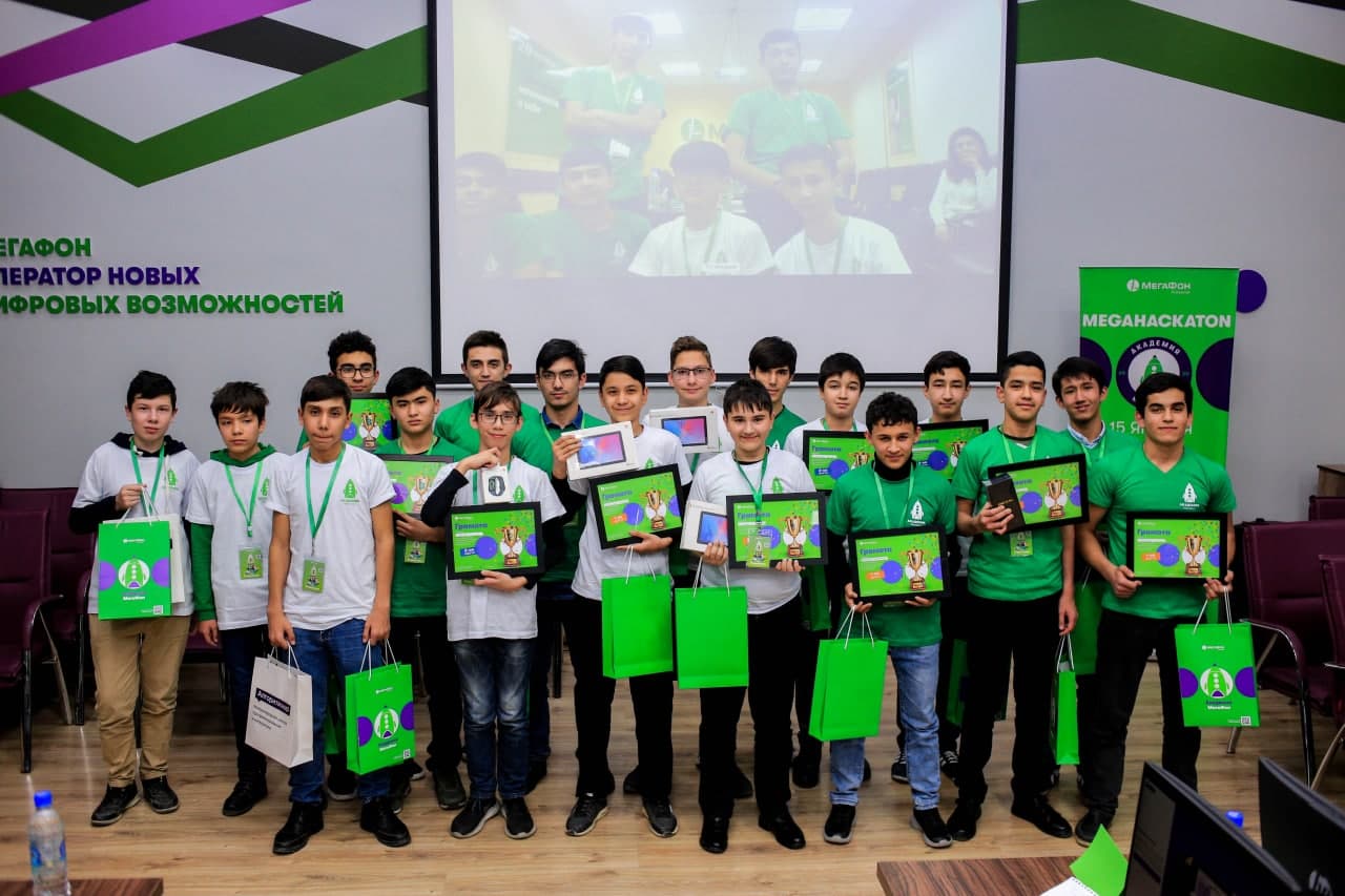 photo_2022-01-17_14-57-38