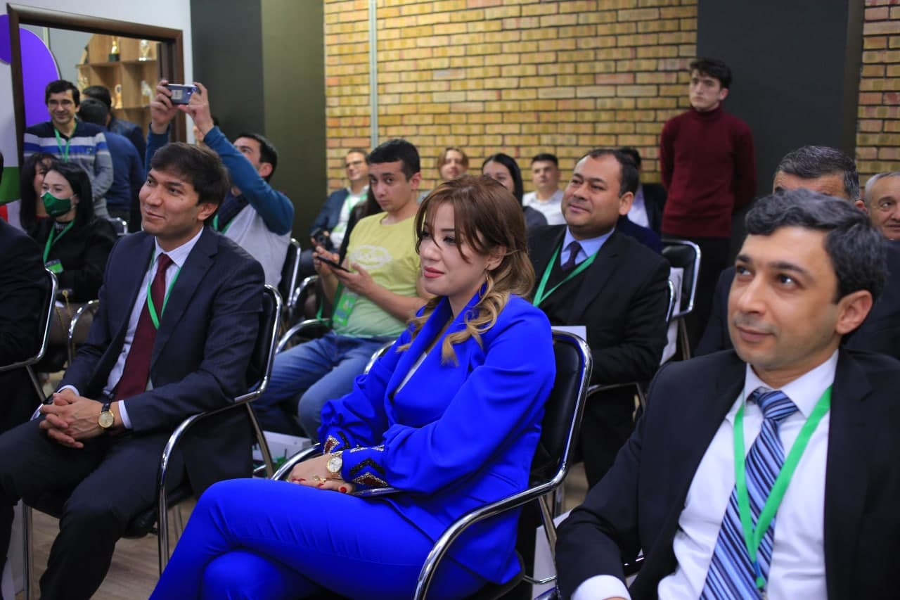 photo_2022-01-17_14-59-00