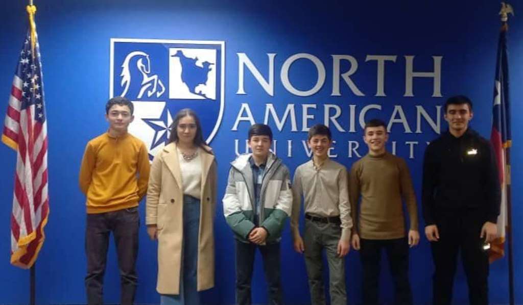 photo_2022-01-17_15-19-04