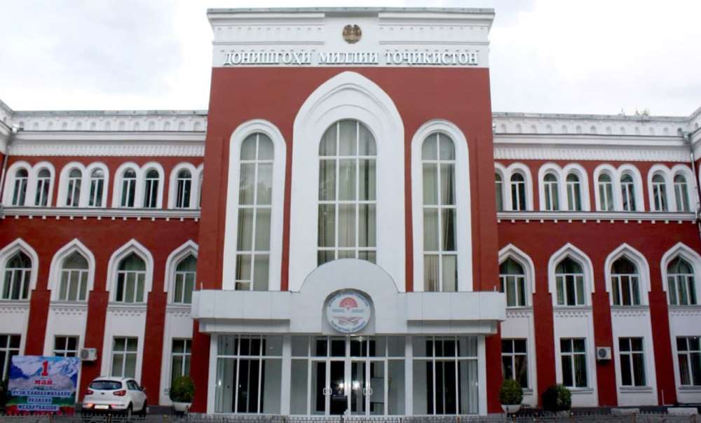 photo_2022-01-17_15-54-14