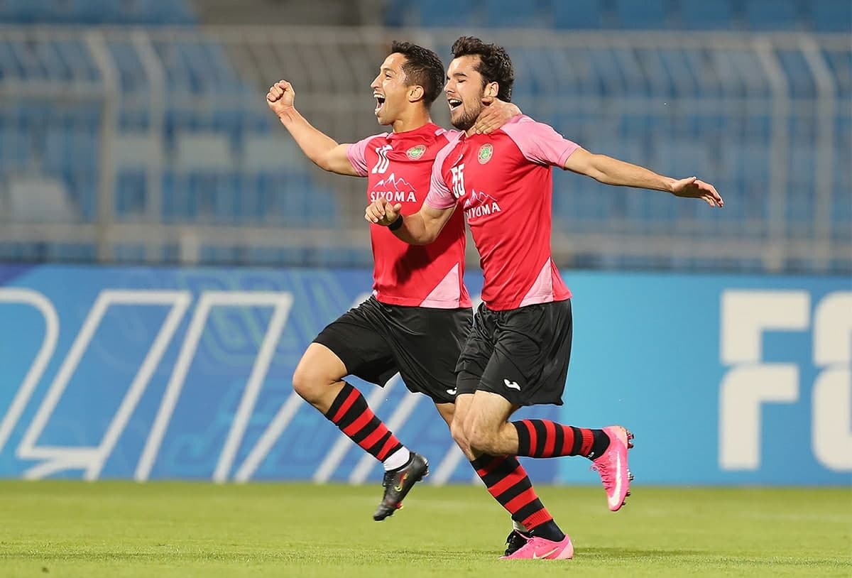 photo_2022-01-17_17-36-10