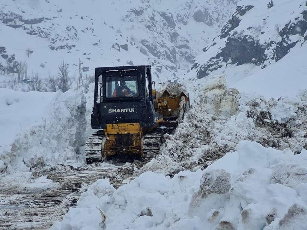 photo_2022-01-18_08-34-59