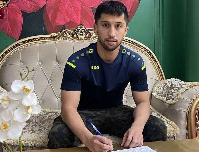 photo_2022-01-18_09-00-32