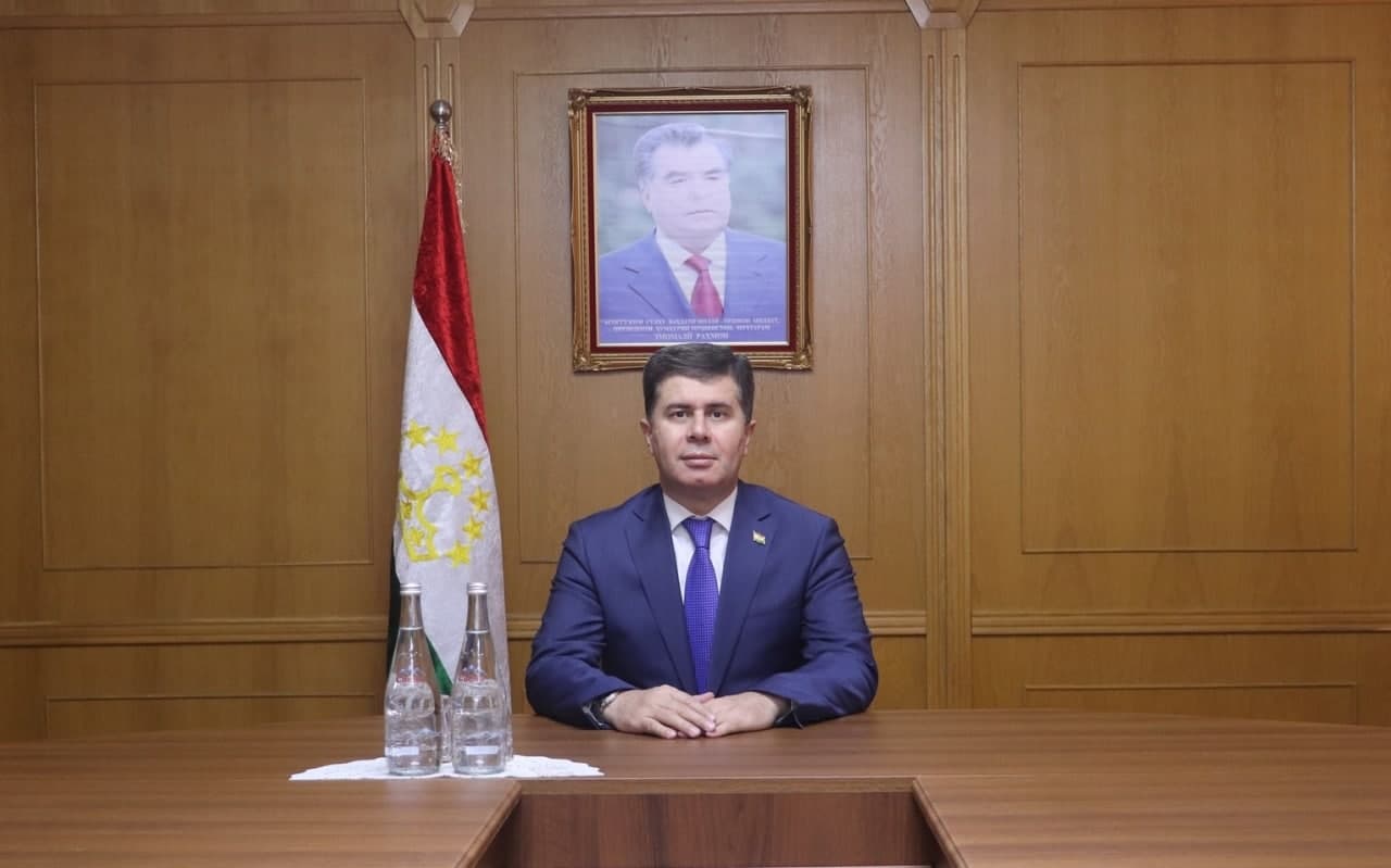 photo_2022-01-18_09-40-35