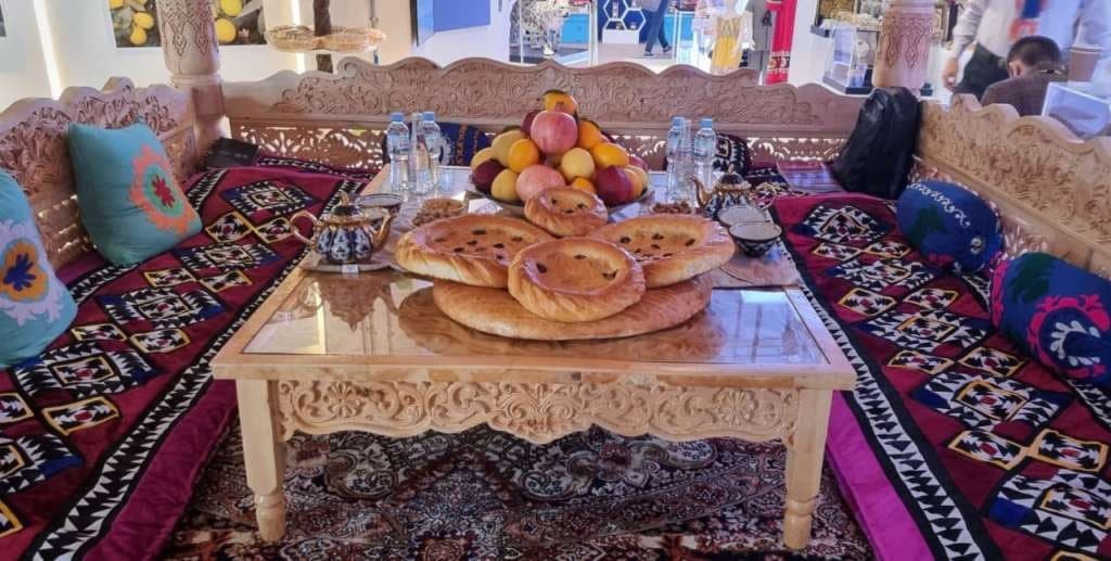 photo_2022-01-18_10-23-07