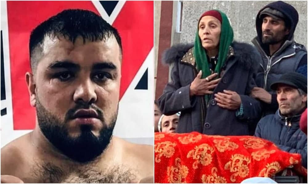 photo_2022-01-18_10-26-12