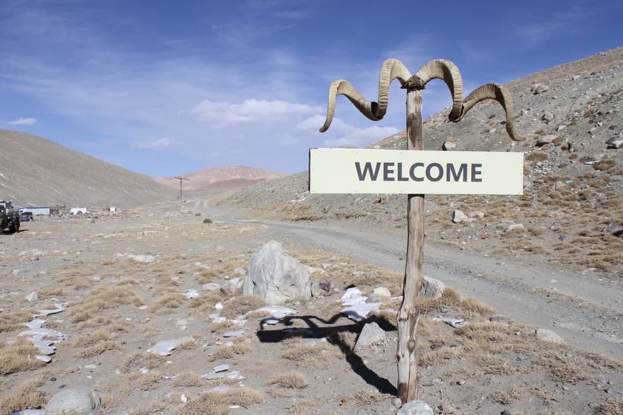 photo_2022-01-18_11-14-30