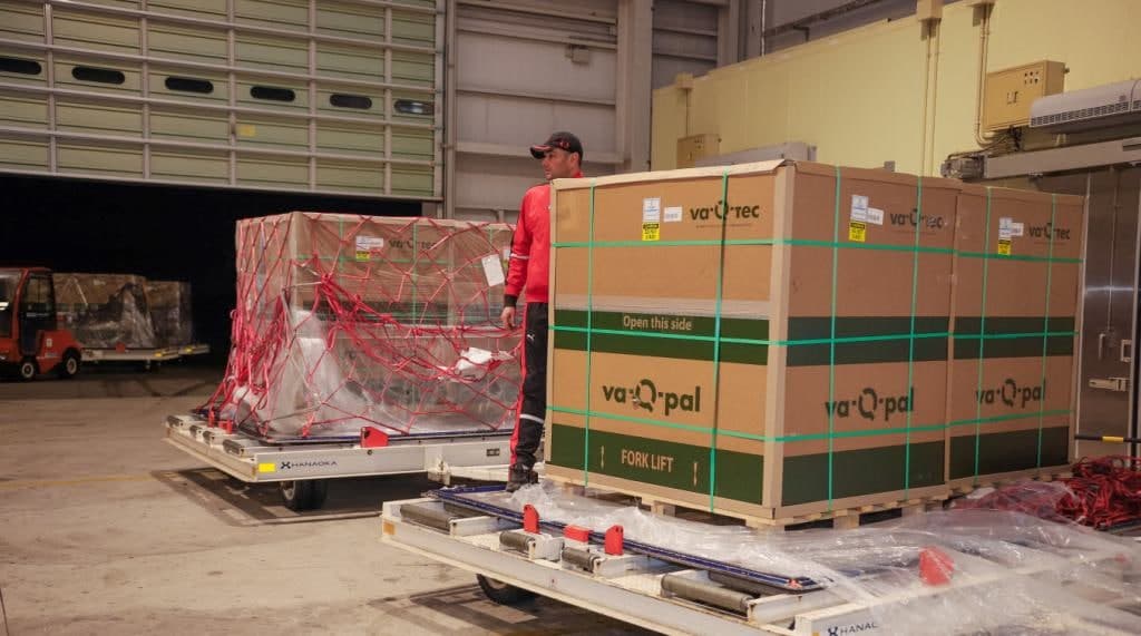 photo_2022-01-18_12-38-46