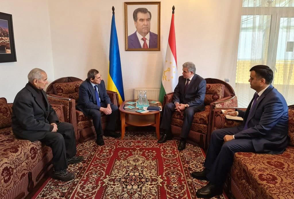 photo_2022-01-18_14-24-18