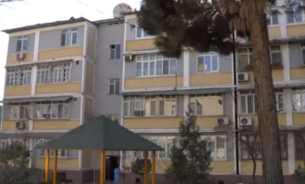 photo_2022-01-18_16-29-42