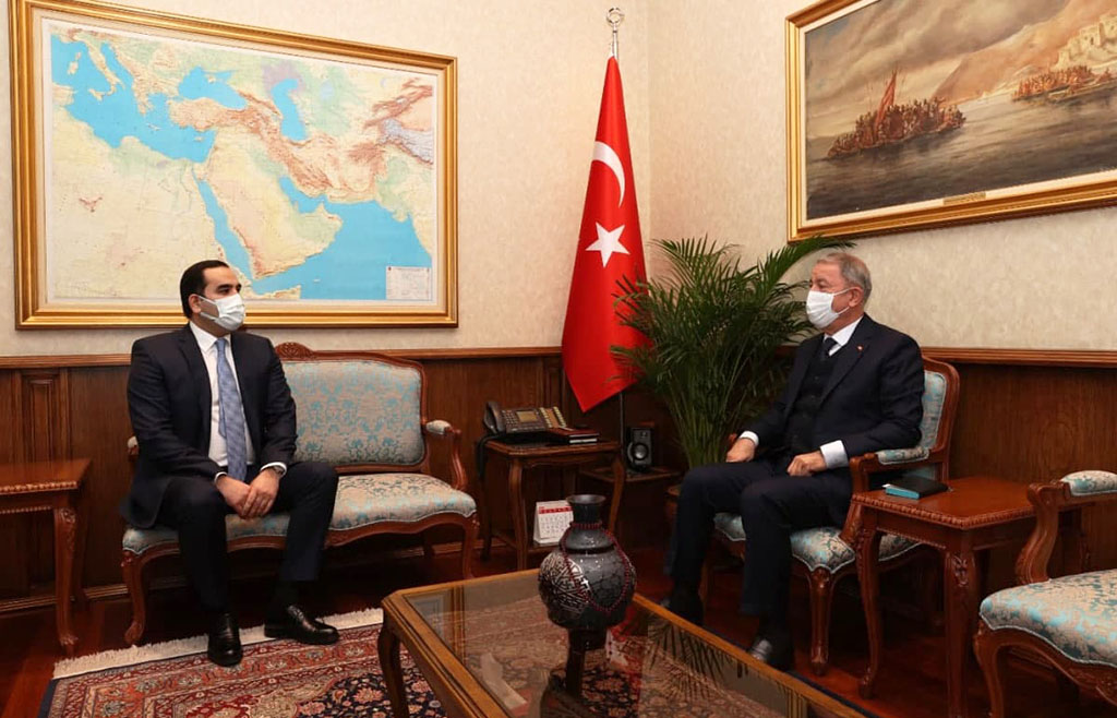 photo_2022-01-19_09-23-27