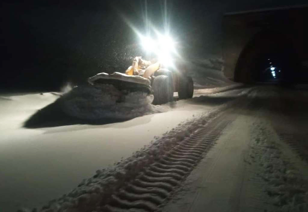 photo_2022-01-19_09-55-17