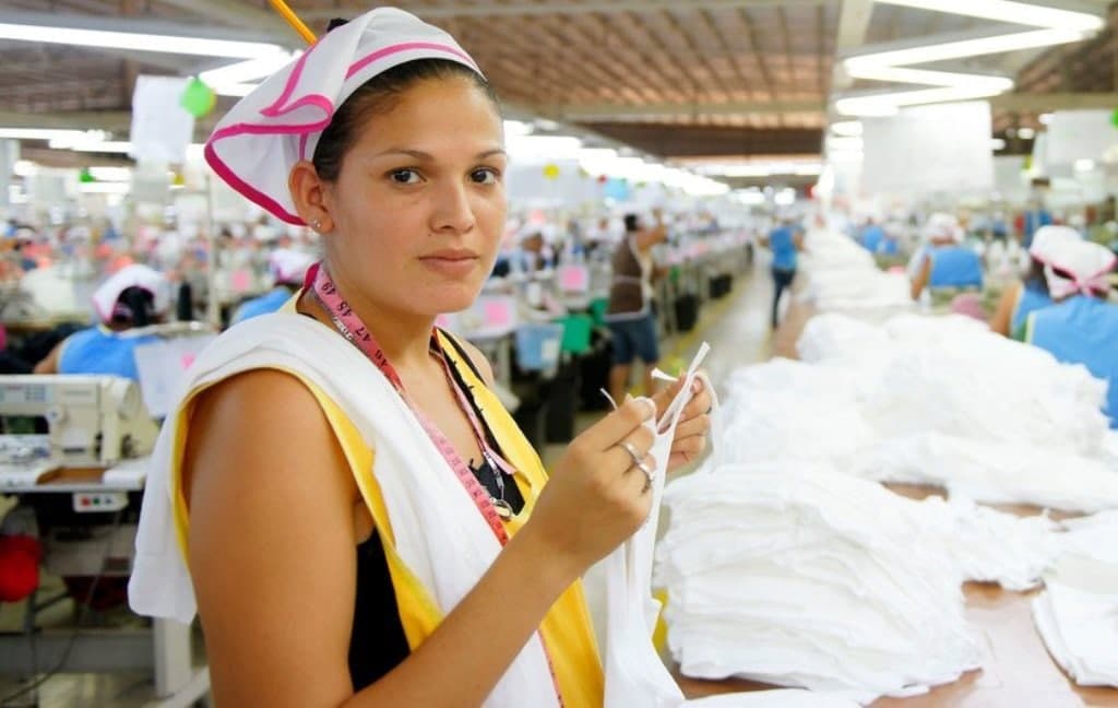 photo_2022-01-19_10-20-44