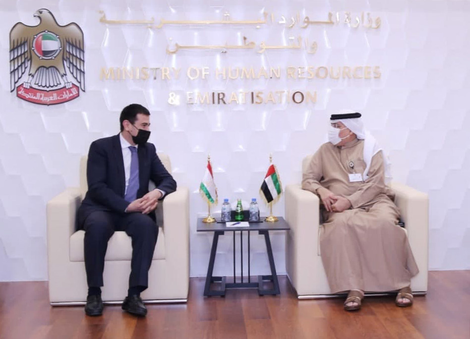 photo_2022-01-19_12-26-50