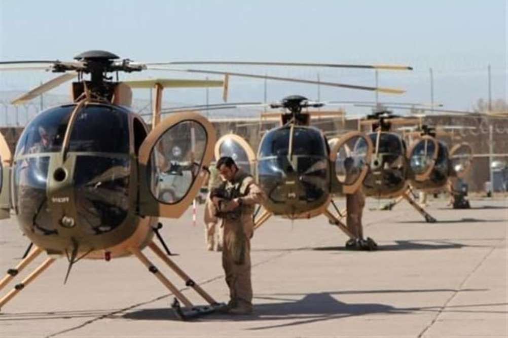 photo_2022-01-19_13-36-08