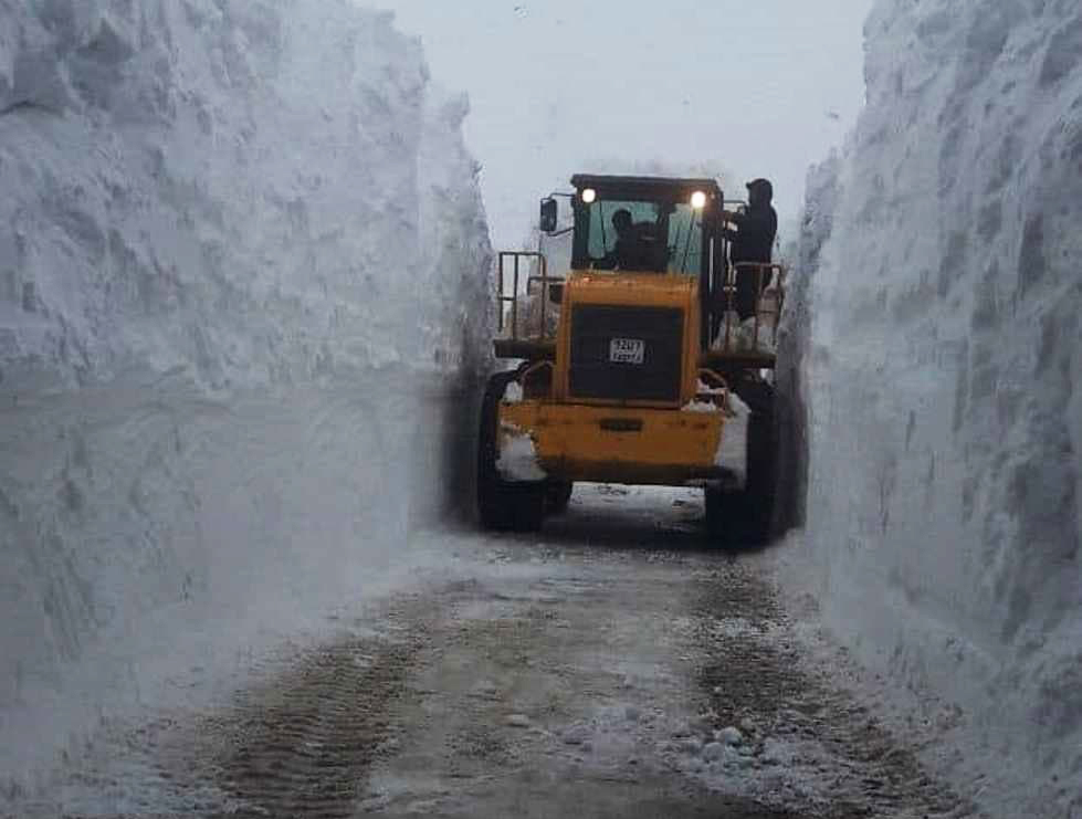 photo_2022-01-19_14-31-57