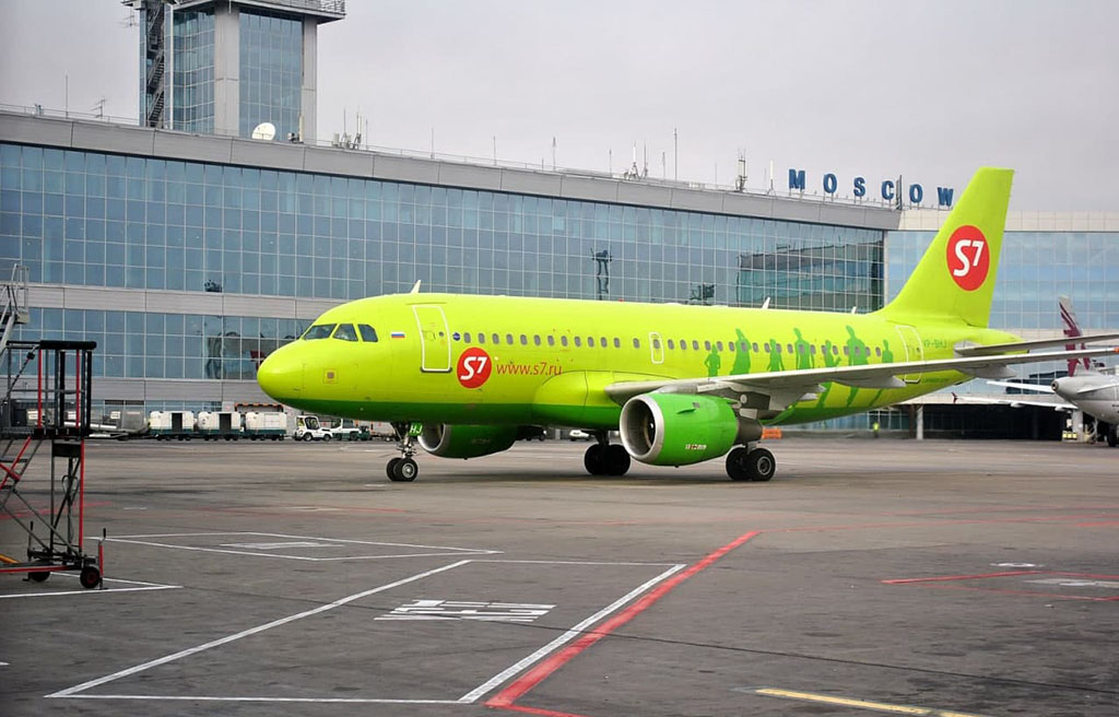 photo_2022-01-19_15-39-30