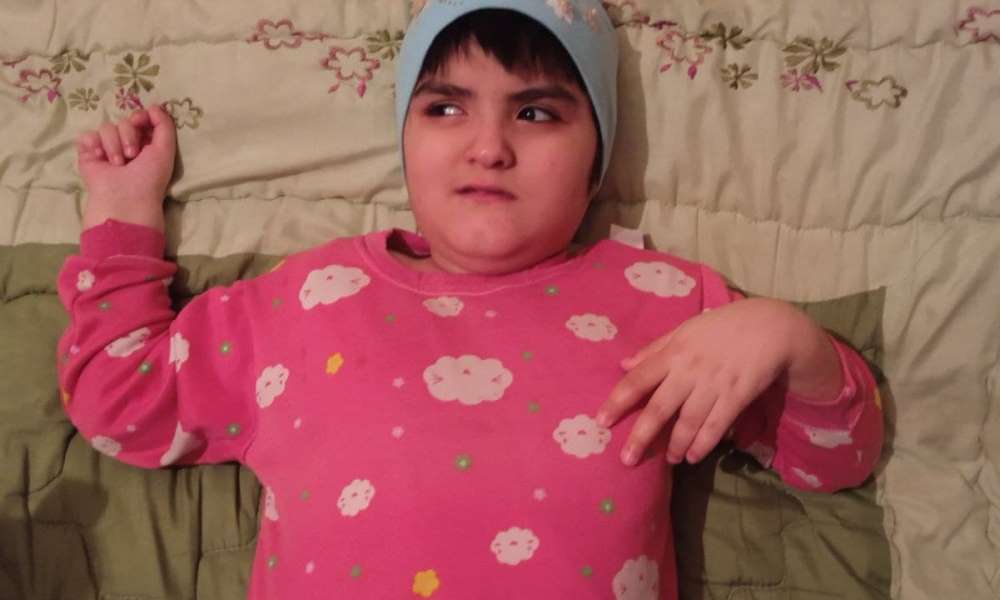 photo_2022-01-19_16-06-58