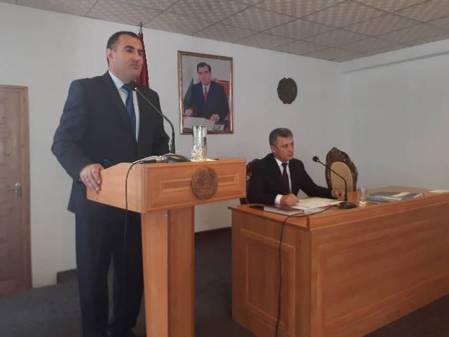 photo_2022-01-19_16-17-36