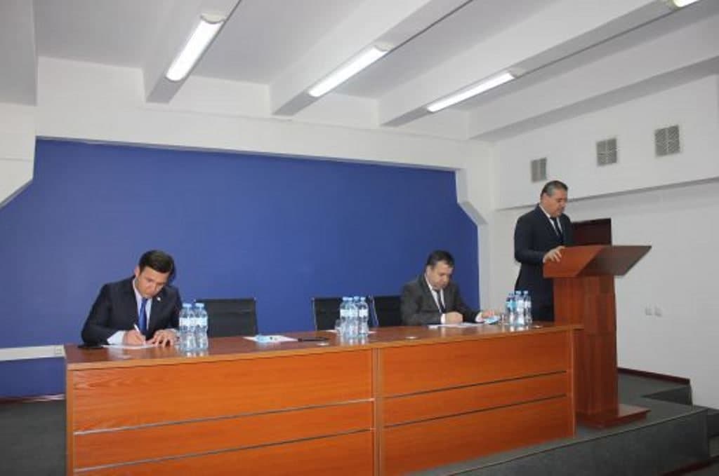 photo_2022-01-20_08-52-12