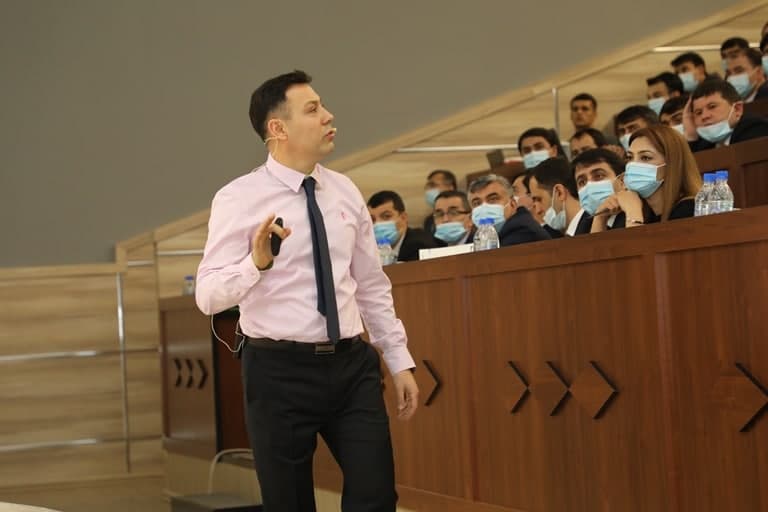 photo_2022-01-20_13-12-45