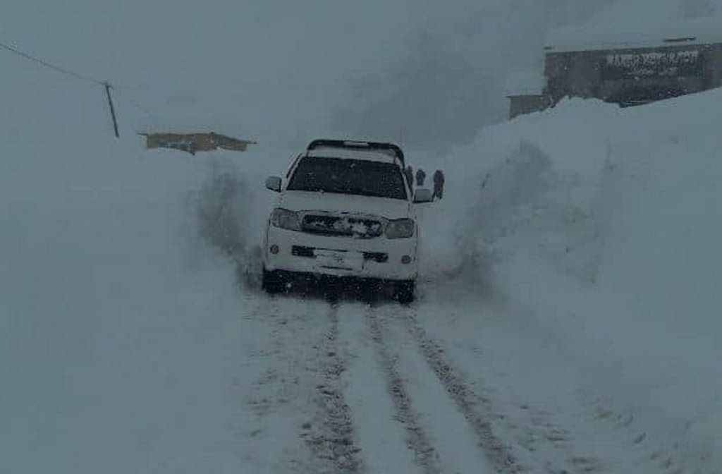 photo_2022-01-20_14-10-02