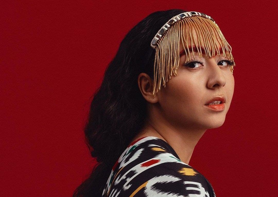 photo_2022-01-20_14-29-09