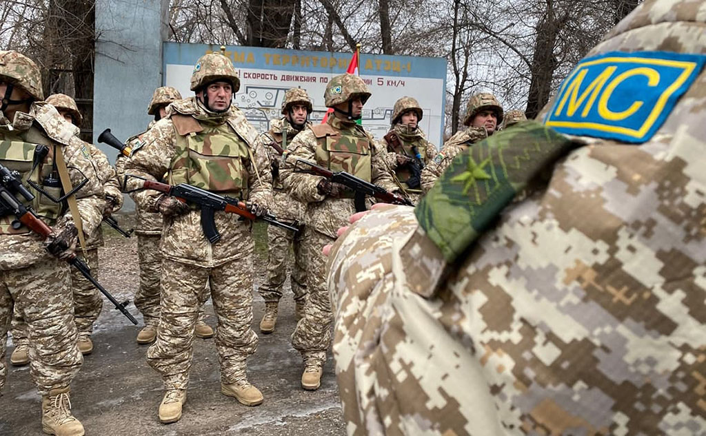 photo_2022-01-20_18-14-23