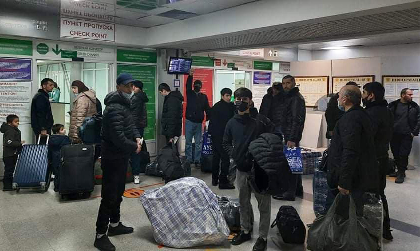 photo_2022-01-20_20-09-06