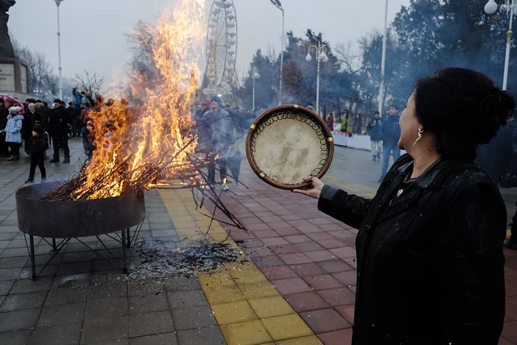 photo_2022-01-21_09-52-51