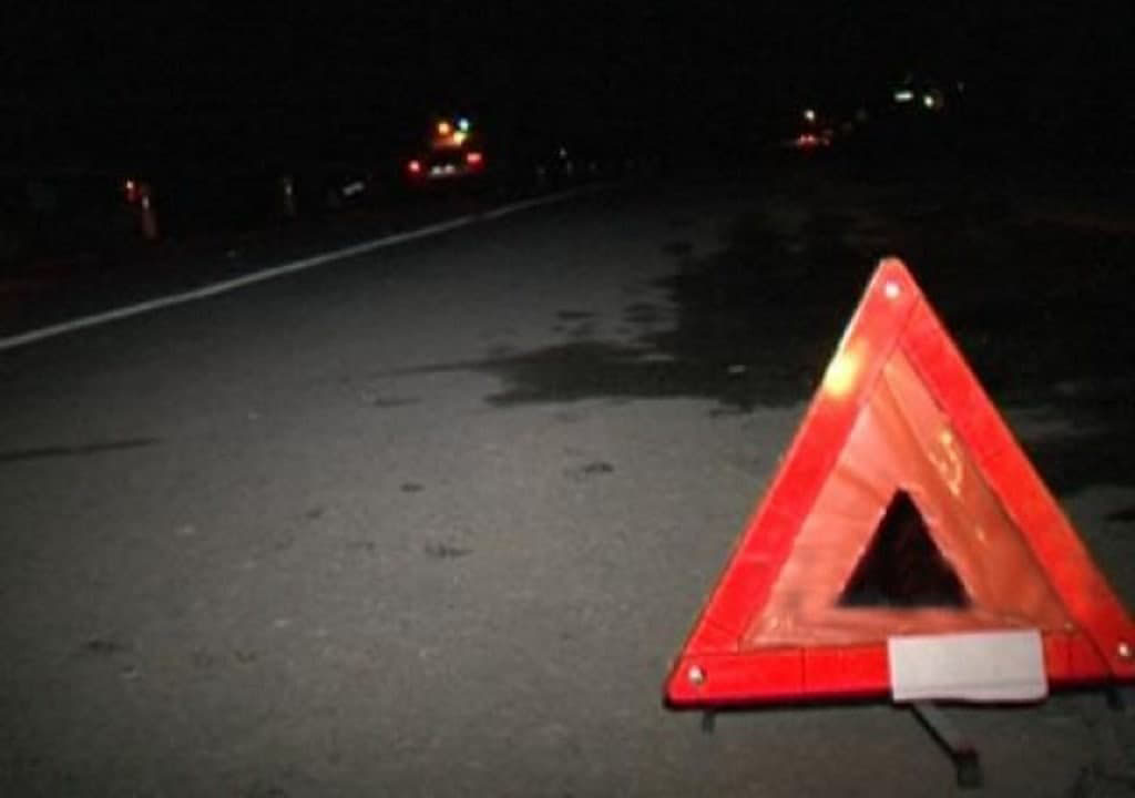 photo_2022-01-21_11-16-29