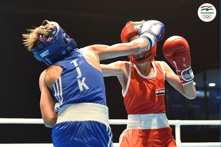 photo_2022-01-21_15-27-59