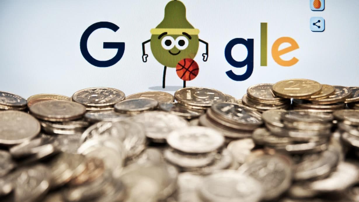 photo_2022-01-21_15-54-20