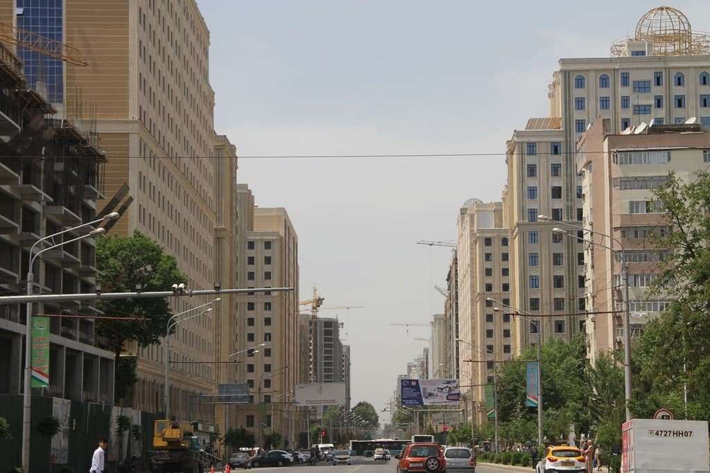 photo_2022-01-21_16-12-14