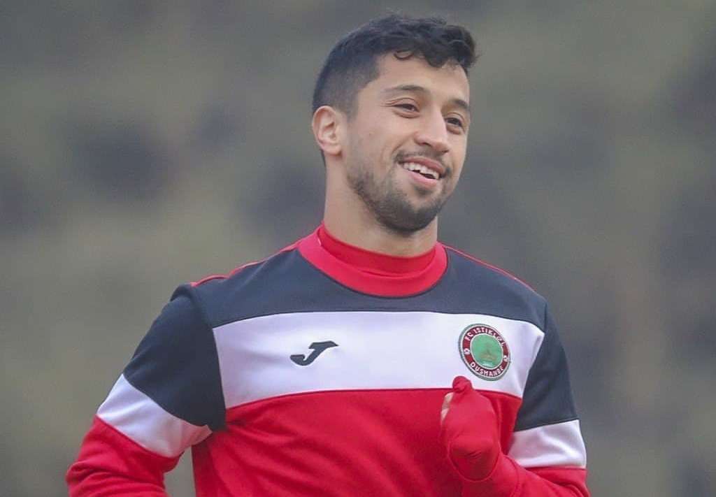 photo_2022-01-21_16-22-23