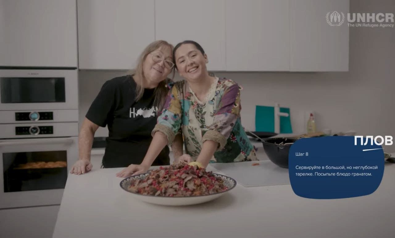 photo_2022-01-21_16-58-46