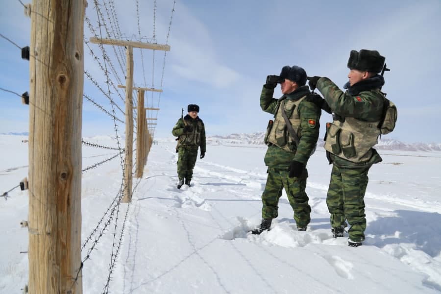 photo_2022-01-21_17-49-58