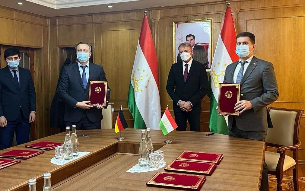 photo_2022-01-21_18-28-50