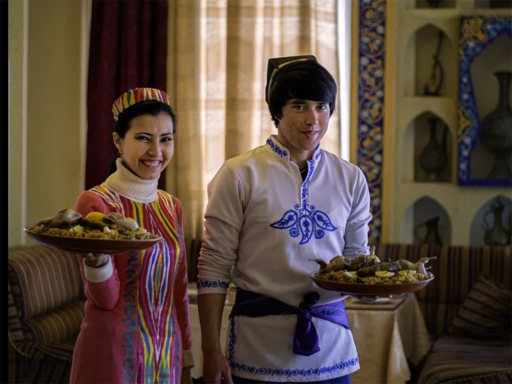 photo_2022-01-23_17-28-00