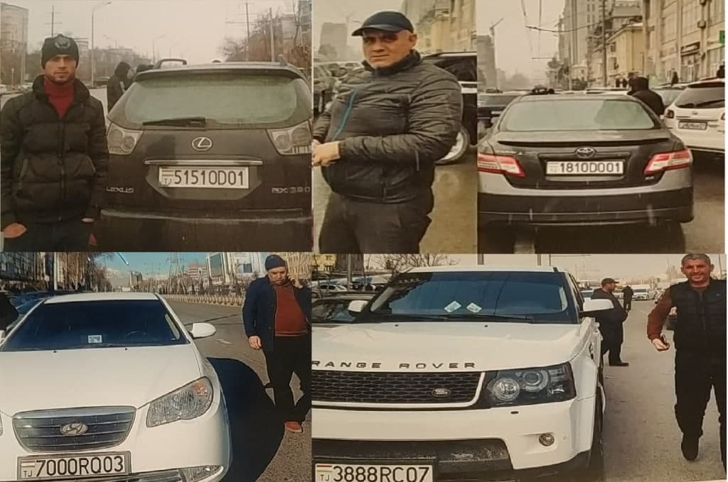 photo_2022-01-25_10-15-04