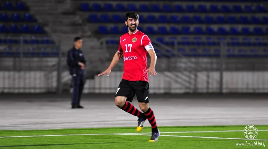 photo_2022-01-25_12-18-16