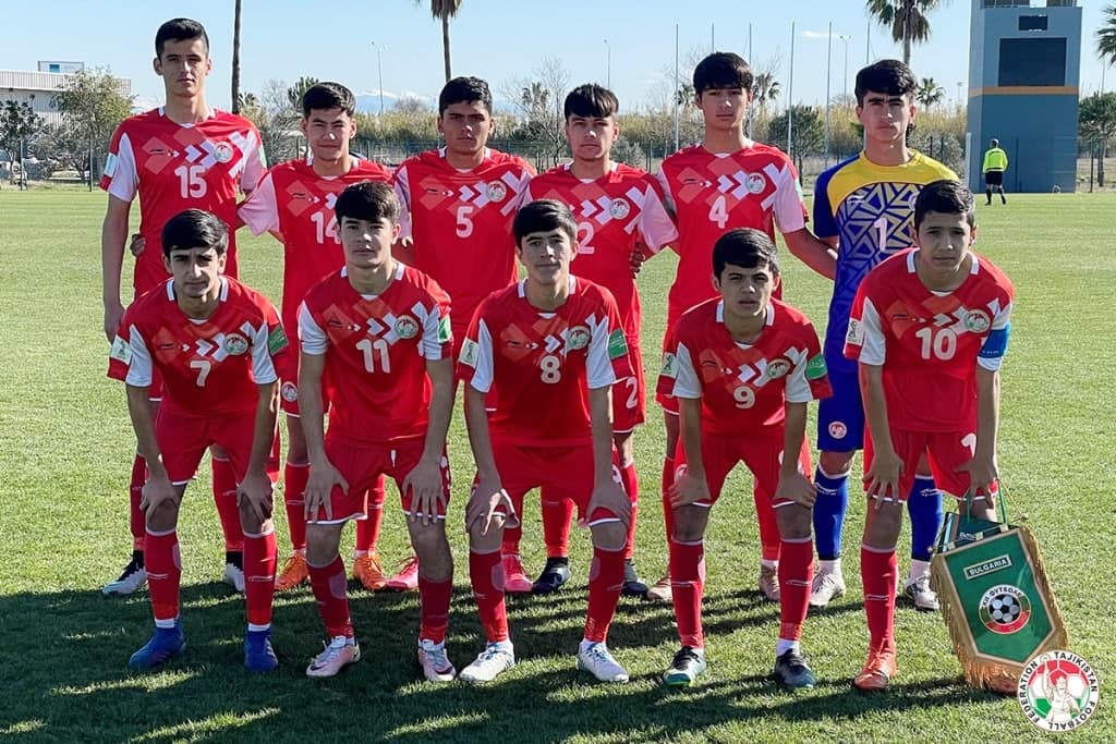 photo_2022-01-25_14-48-43