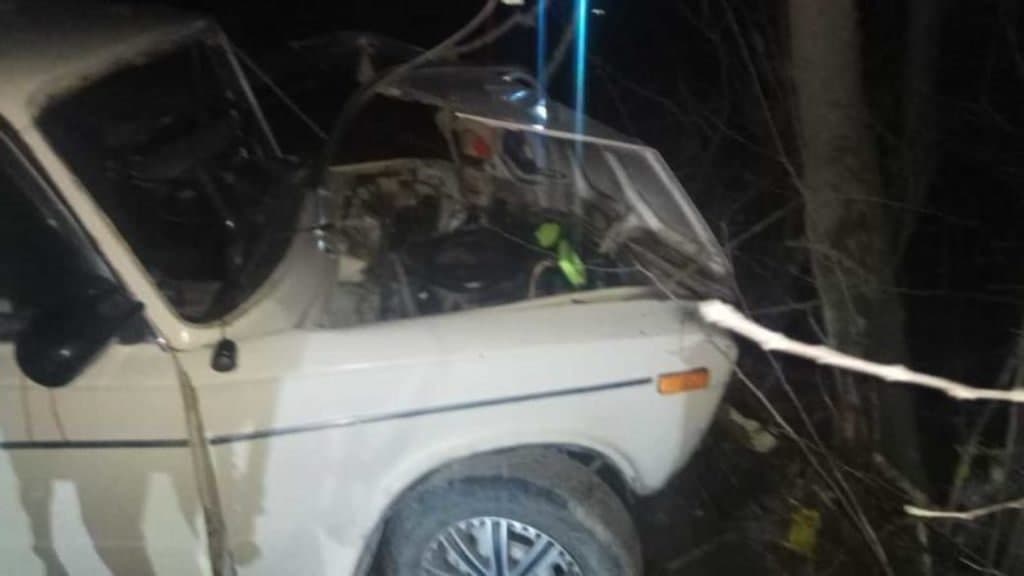 photo_2022-01-25_14-56-17