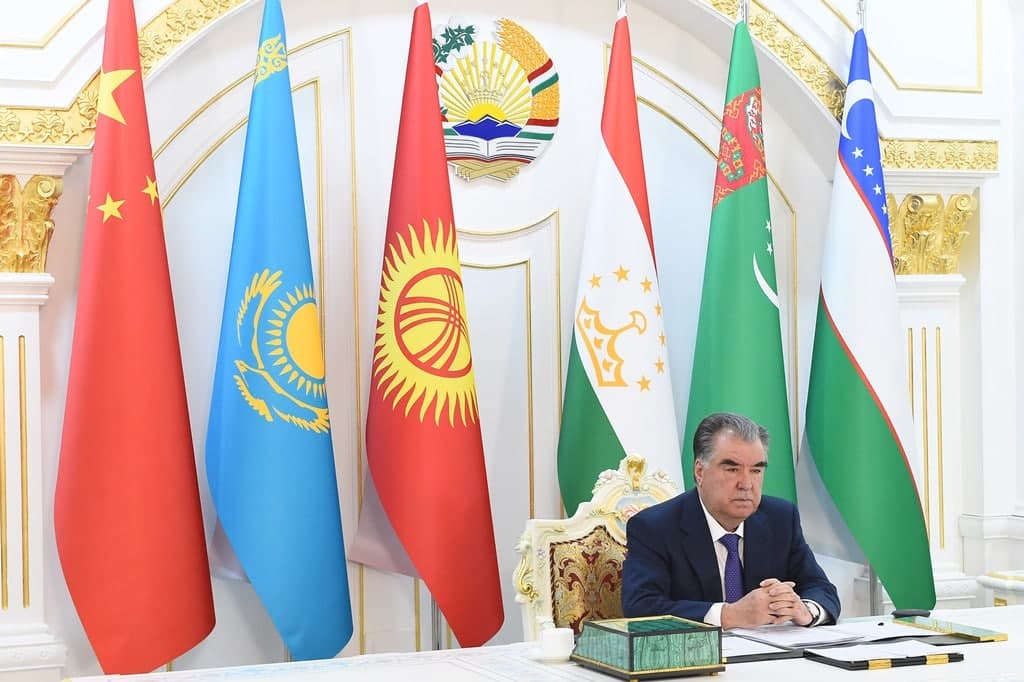 photo_2022-01-25_17-51-48