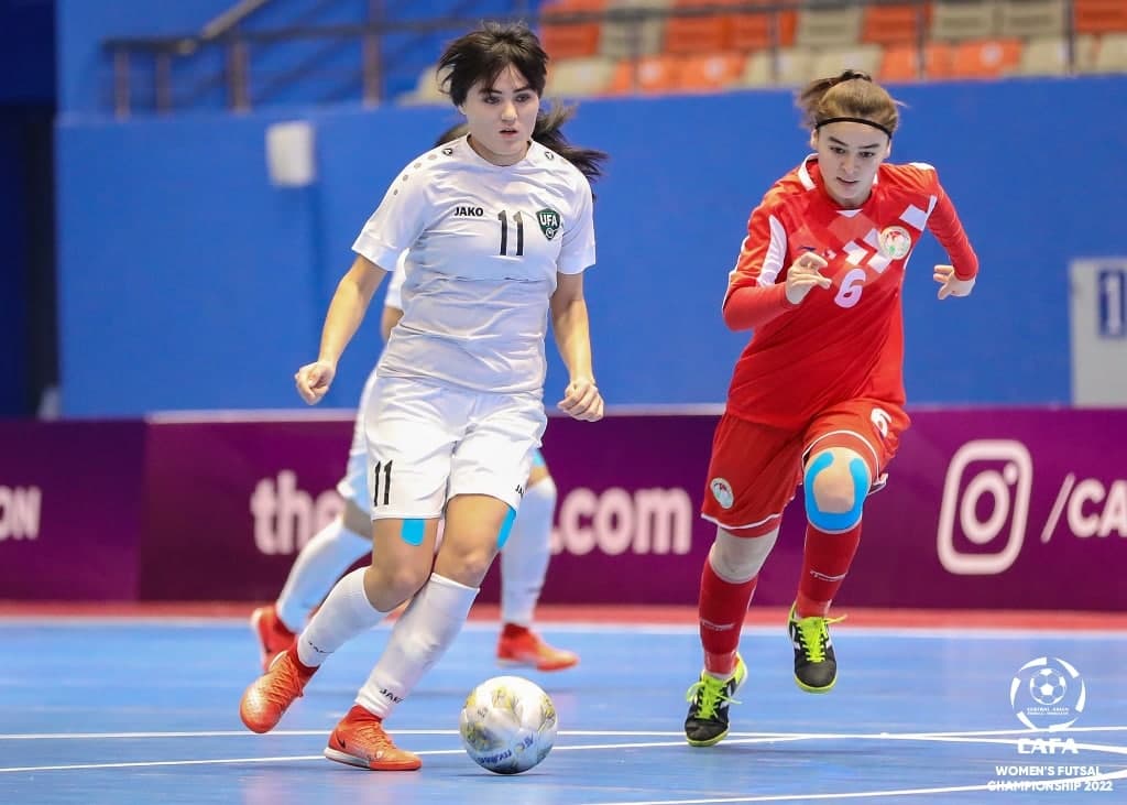 photo_2022-01-26_08-42-43